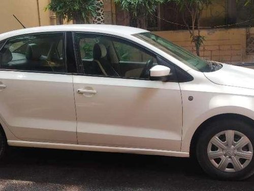 Used Skoda Rapid MT for sale at low price