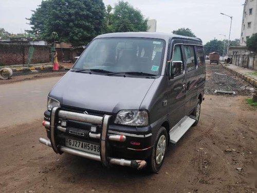 Used Maruti Suzuki Eeco MT for sale at low price