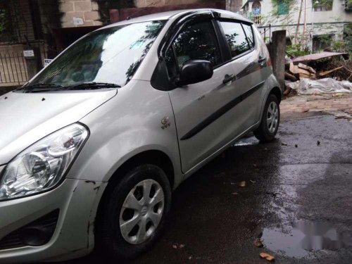 Maruti Suzuki Ritz 2014 MT for sale 