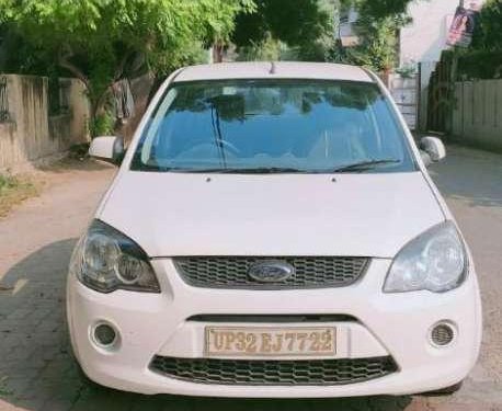 Used Ford Fiesta Classic MT for sale at low price