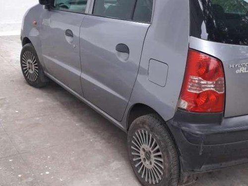 Used 2006 Hyundai Santro Xing GL MT for sale