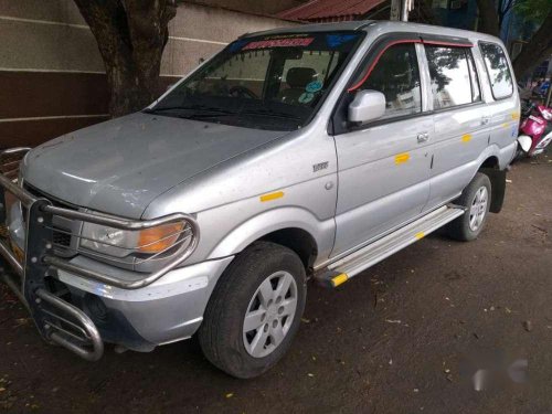 Chevrolet Tavera, 2015, Diesel MT for sale 