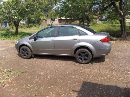 2010 Fiat Linea MT for sale 