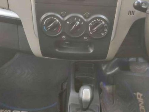 Used 2016 Maruti Suzuki Wagon R VXI AT for sale