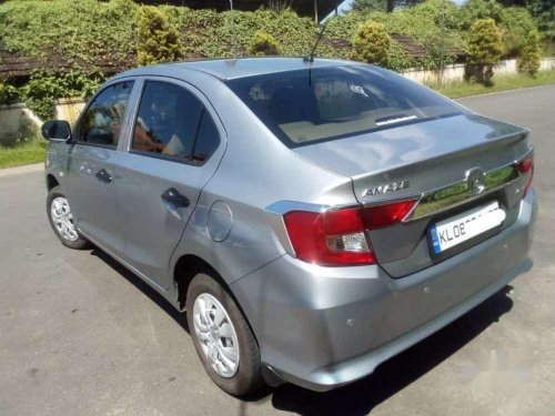 Used 2018 Honda Amaze MT for sale