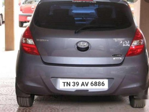 Used 2009 Hyundai i20 Asta 1.2 MT for sale