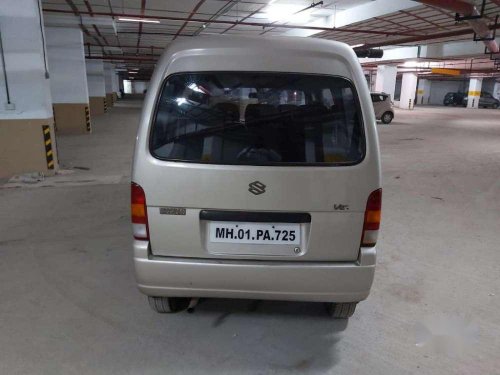 Used 2005 Maruti Suzuki Versa MT for sale