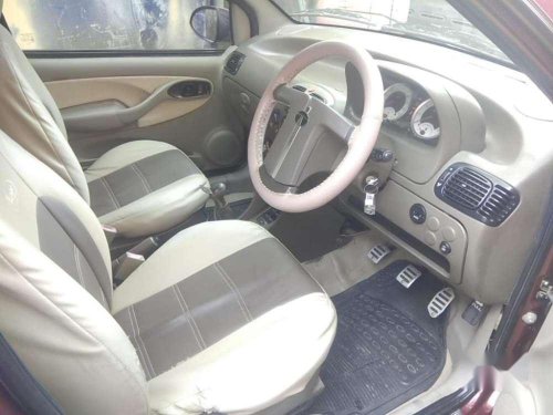 Tata Indigo Ecs eCS GLX eMAX, 2011, Petrol AT for sale