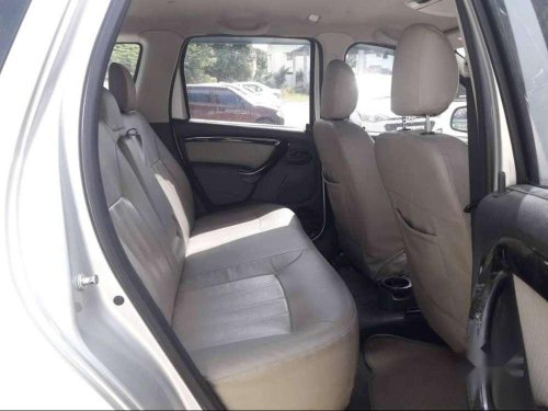 Renault Duster 85 PS RxL Diesel, 2014, MT for sale