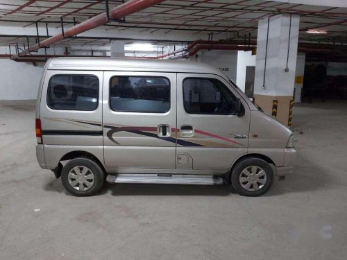 Used 2005 Maruti Suzuki Versa MT for sale