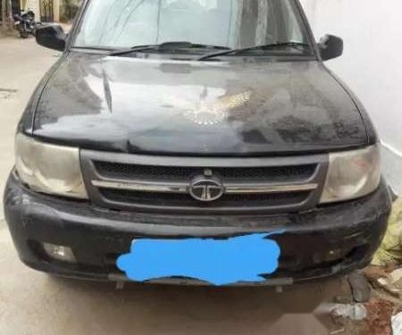 2007 Tata Safari MT for sale