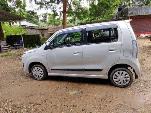 Used 2013 Maruti Suzuki Stingray MT for sale