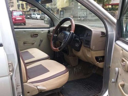 2007 Chevrolet Tavera Neo MT for sale at low price