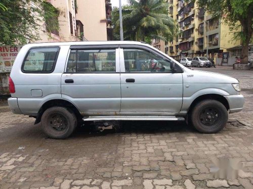 2007 Chevrolet Tavera Neo MT for sale at low price