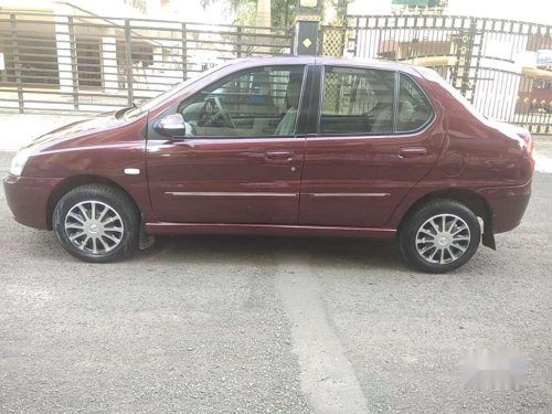 Tata Indigo Ecs eCS GLX eMAX, 2011, Petrol AT for sale