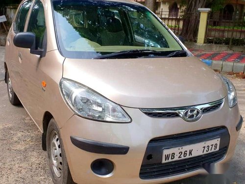 Used Hyundai i10 Era 2010 