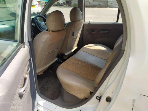 2005 Hyundai Santro Xing XO MT  for sale