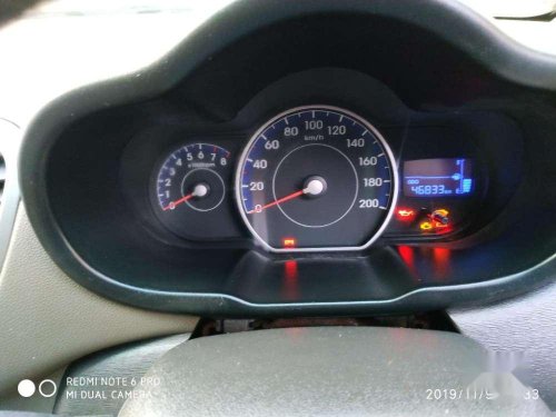 Hyundai i10 Magna, 2012, Petrol MT for sale 