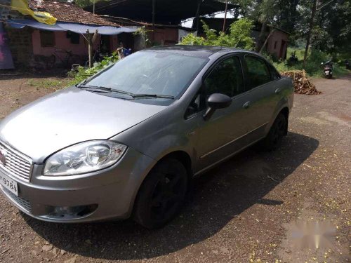 2010 Fiat Linea MT for sale 