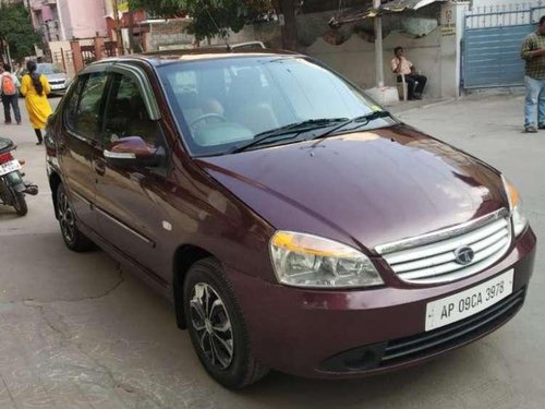 Used Tata Indigo CS MT for sale at low price