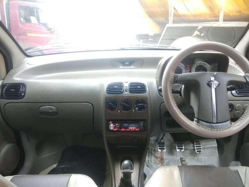 Tata Indigo Ecs eCS GLX eMAX, 2011, Petrol AT for sale