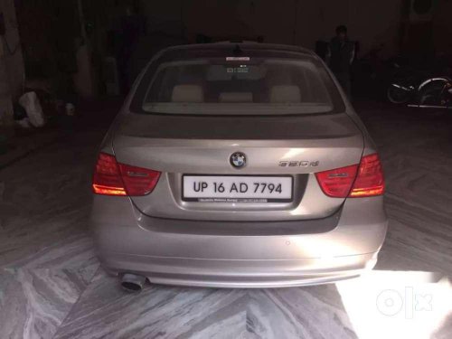 BMW 3 Series 2011 MT for sale 