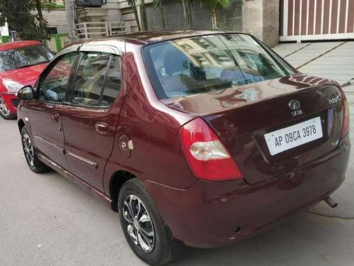 Used Tata Indigo CS MT for sale at low price