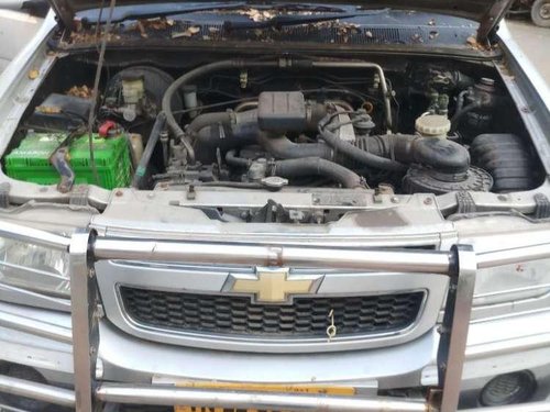 Chevrolet Tavera, 2015, Diesel MT for sale 