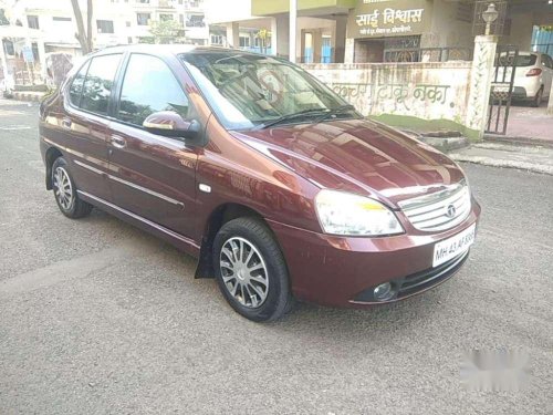 Tata Indigo Ecs eCS GLX eMAX, 2011, Petrol AT for sale