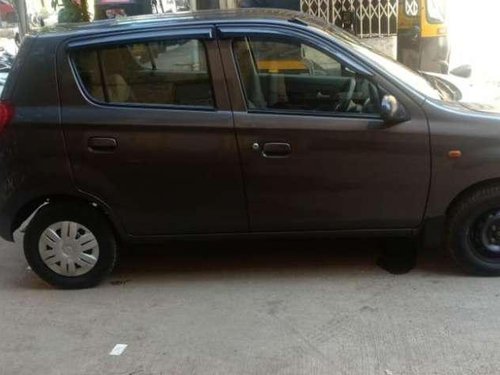 Used 2014 Maruti Suzuki Alto 800 LXI MT for sale