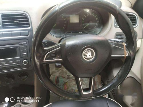 Used Skoda Rapid MT for sale at low price