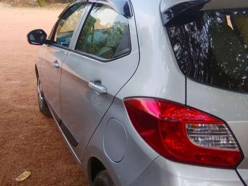 Used Tata Tiago MT for sale 