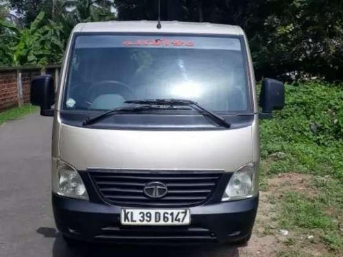 Tata Venture 2012 MT for sale 