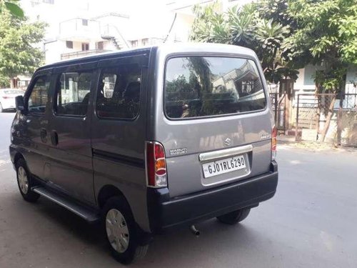 Used 2015 Maruti Suzuki Eeco MT for sale