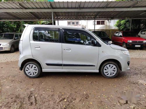 Used 2013 Maruti Suzuki Stingray MT for sale