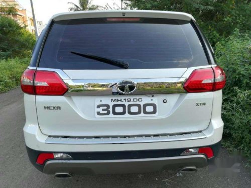 Tata Hexa 2018 XTA AT for sale 