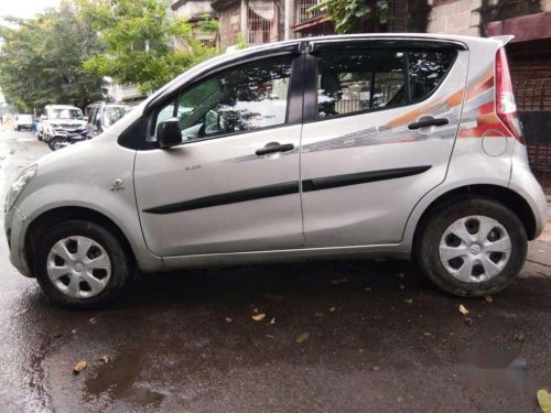 Maruti Suzuki Ritz 2014 MT for sale 