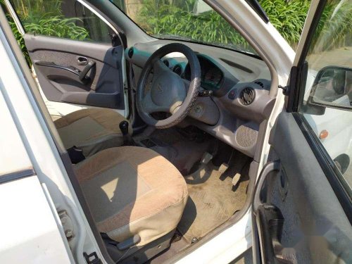 2005 Hyundai Santro Xing XO MT  for sale