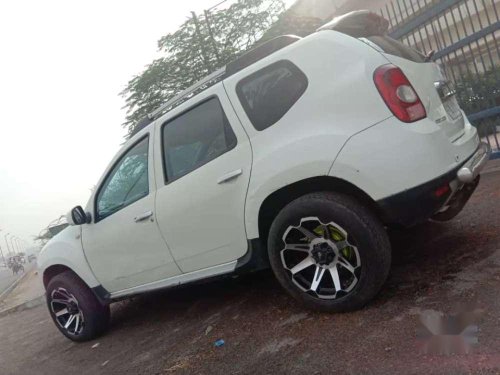 Used 2013 Renault Duster MT for sale