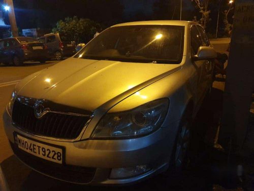 Used Skoda Laura MT for sale at low price