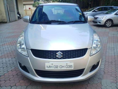 Used 2011 Maruti Suzuki Swift MT for sale