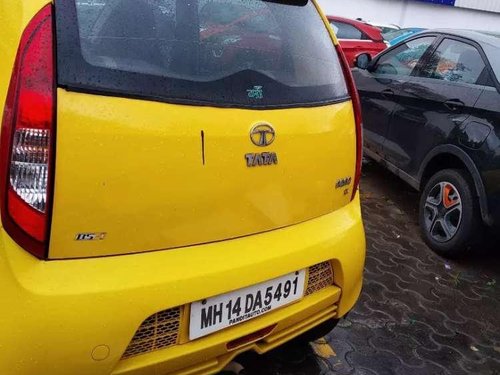 Tata Nano Lx MT for sale 