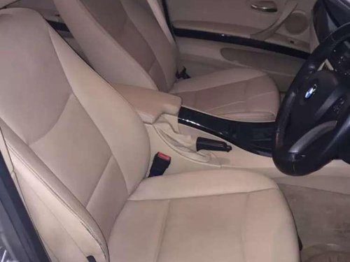 BMW 3 Series 2011 MT for sale 