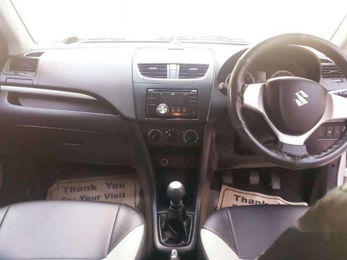 Used 2011 Maruti Suzuki Swift MT for sale