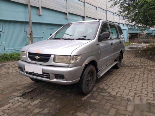 2007 Chevrolet Tavera Neo MT for sale at low price