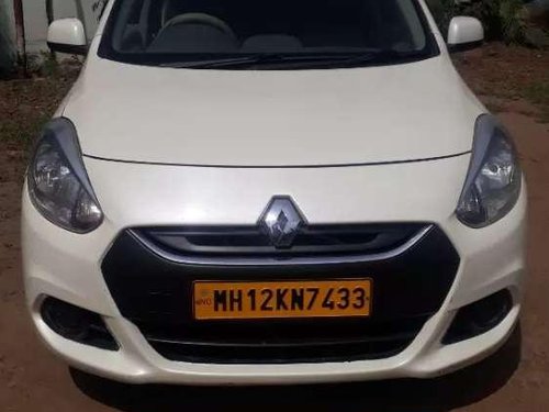 2015 Renault Scala MT for sale 