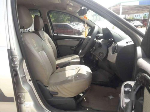 Renault Duster 85 PS RxL Diesel, 2014, MT for sale