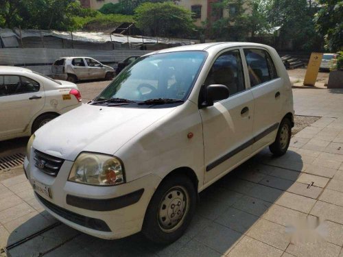 2005 Hyundai Santro Xing XO MT  for sale