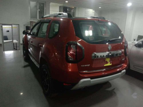 Renault Duster AT 2016 for sale