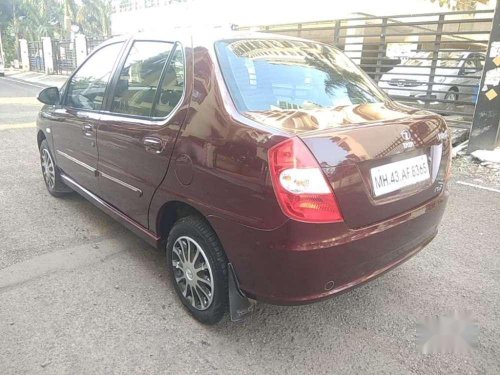 Tata Indigo Ecs eCS GLX eMAX, 2011, Petrol AT for sale